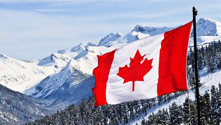 Canada will need to address its dependence on fossil fuels to meet the new target